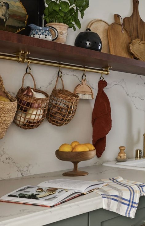 cb4973730e0863e26d4e4ae9eb4bf8a1