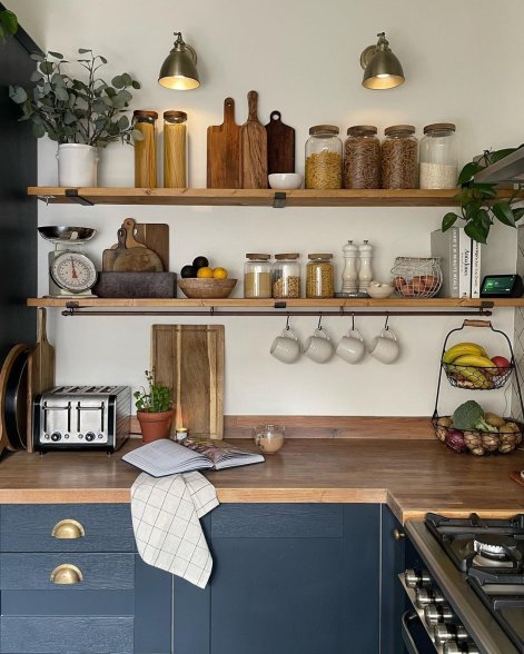 d253f97a40e12e2f83ca5a3192cabab5