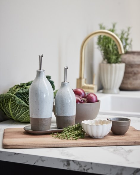 SnapInsta.to_619739177_18551829640000532_2396035451204776778_n