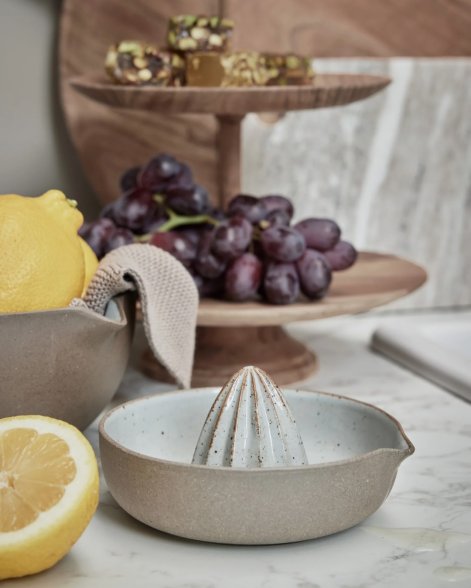 SnapInsta.to_619730532_18551829622000532_6224515862567206406_n