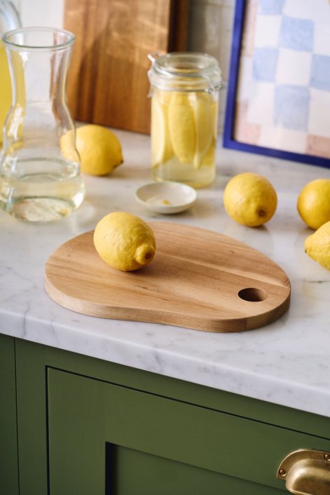 Spring_Collection_Sostrene_Grene_Available_From_29_January_2026_45