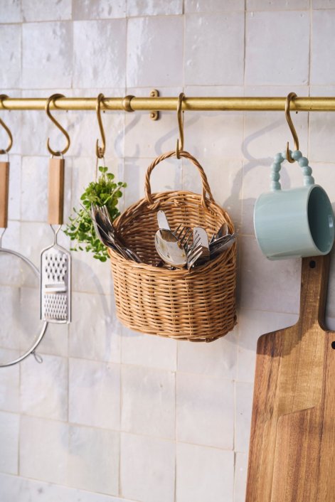 Spring_Collection_Sostrene_Grene_Available_From_29_January_2026_46