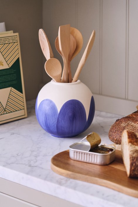 Spring_Collection_Sostrene_Grene_Available_From_29_January_2026_76