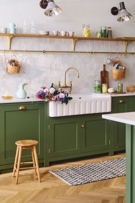 Spring_Collection_Sostrene_Grene_Available_From_29_January_2026_62