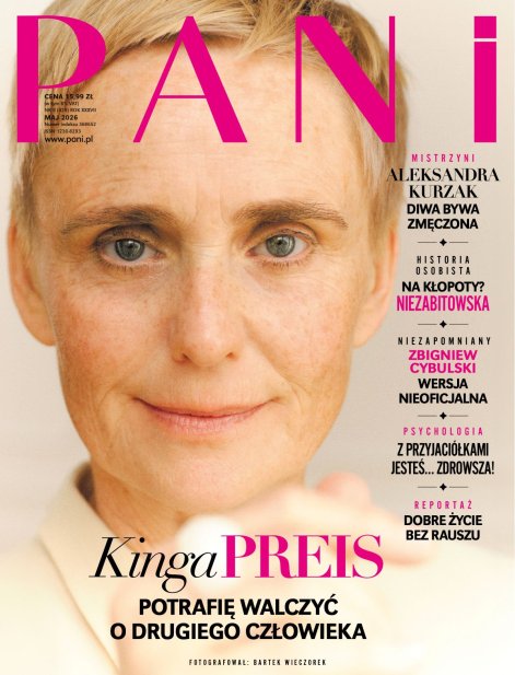 Okladka PA05 bez kodu RGB