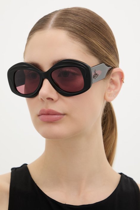 1289_90-vv-ansAA00-OKD29Y-99X_F0