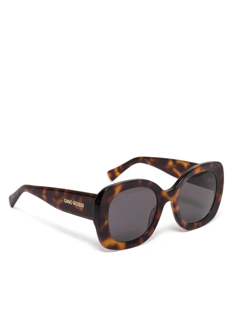 149,90 modivo gino-rossi-okulary-przeciwsloneczne-ld81481-brazowy-5905588645061