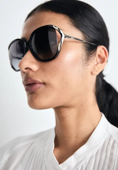 639 coach zalandobf5f7b4f480448e78c38e2a4f1d0209c