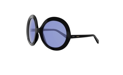 1654 celine, a192337316296_1