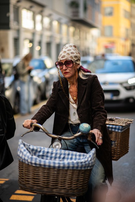 Milano str S26 2836 (1)