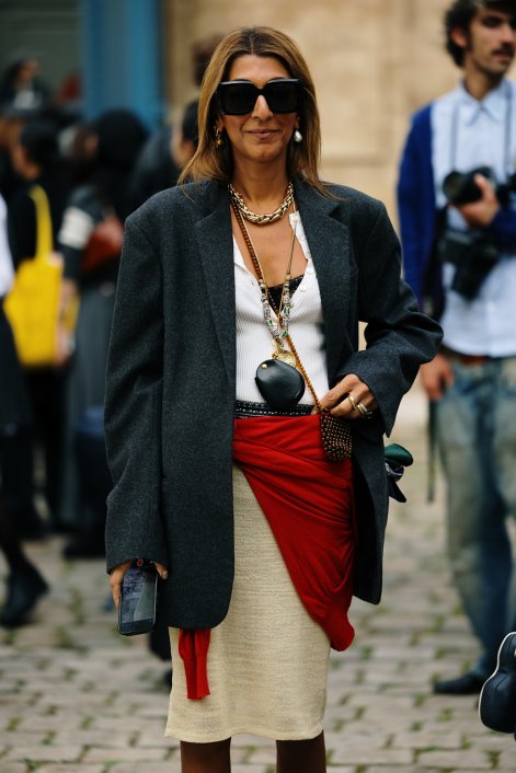 Paris str S26 2519 (1)