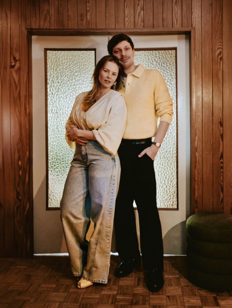 Katarzyna Kostecka Kordian Kądziela-2