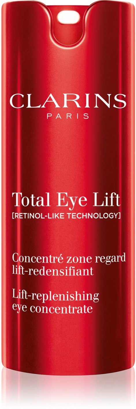 total-eye-lift___250702