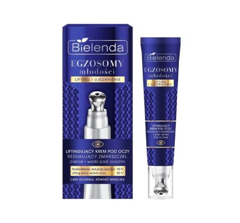 pol_pl_Bielenda-Egzosomy-Mlodosci-liftingujacy-krem-pod-oczy-redukujacy-zmarszczki-15-ml-172325_1