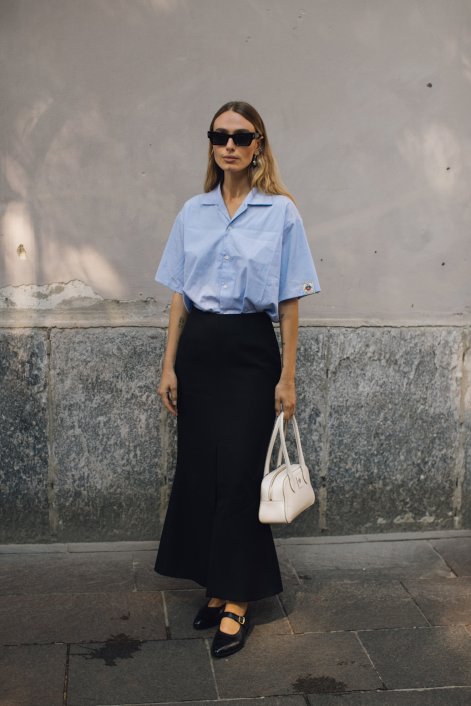 koszule-z-krótkim-rękawem-wiosna-lato-2026-Milano str S25 2364