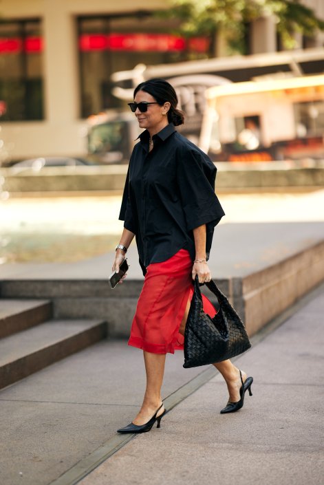 koszule-z-krótkim-rękawem-wiosna-lato-2026-New York str S26 1784