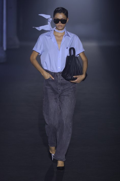 Moises Nieto S26 003