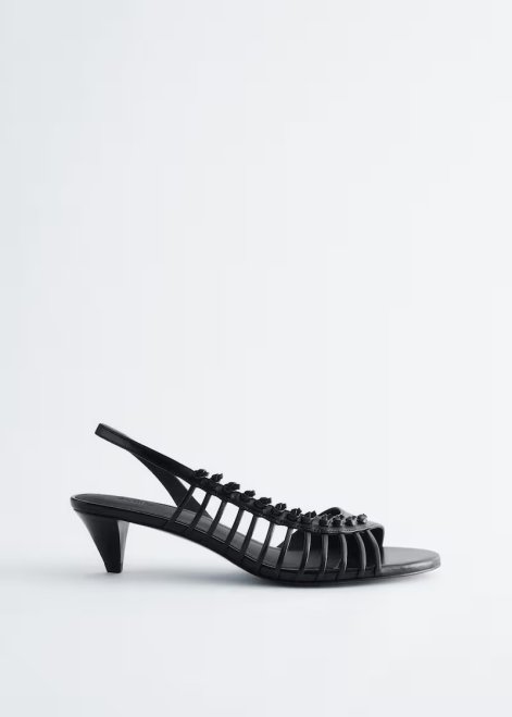 490 and other stories 17ecfa475d3b4ddd74933663d112f5725481ab0b_xxl-1_11zon