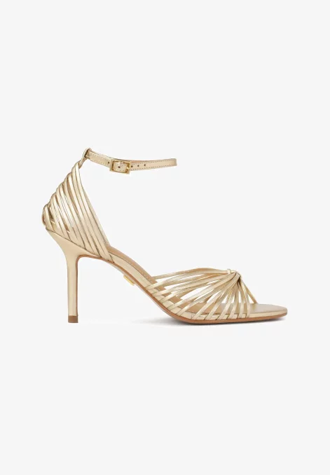 f599kazar 10c088a36a24b11866f727729673424