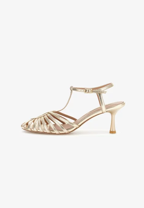 607, 50 cafe noir zalando 76b60bbd8fd2474083960d408dcd5841