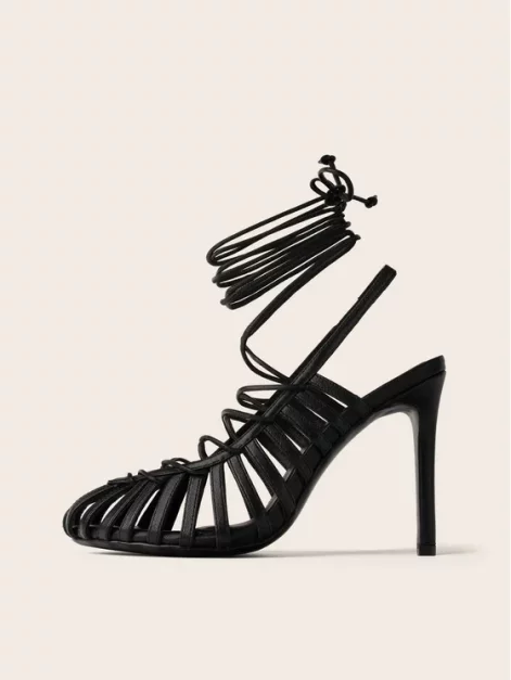 l37-sandaly-gigi-36-czarny-9995869973405