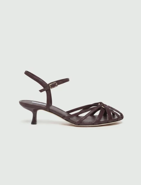 995 marella 3521066702002-a-mlanido_normal