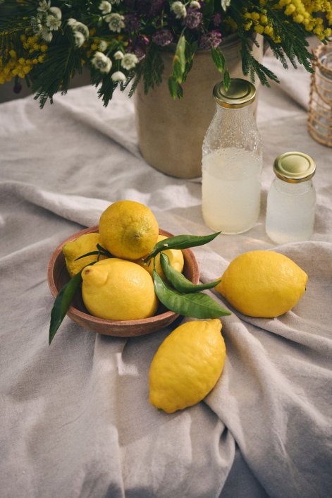 Trendy 2026 w urządzaniu balkonów i tarasów 6