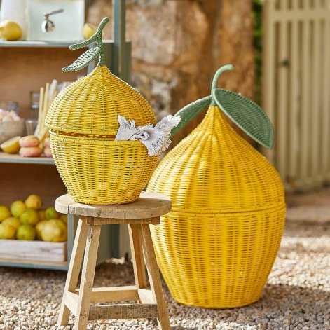 Trendy 2026 w urządzaniu balkonów i tarasów 7