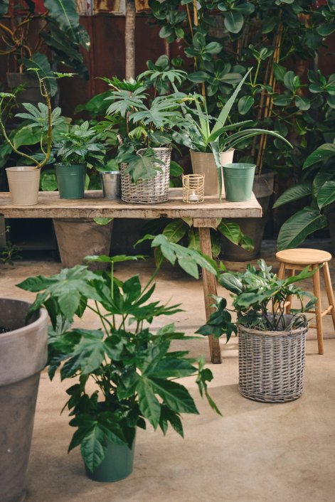 Trendy 2026 w urządzaniu balkonów i tarasów 28