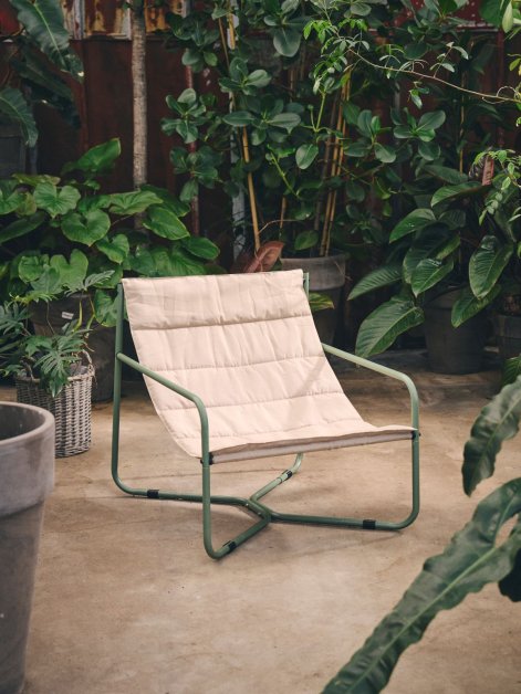 Trendy 2026 w urządzaniu balkonów i tarasów 29