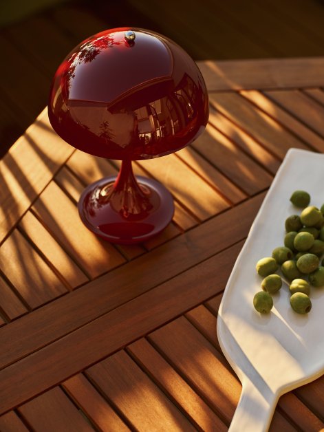 Trendy 2026 w urządzaniu balkonów i tarasów 31