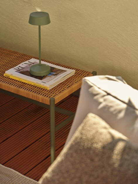 Trendy 2026 w urządzaniu balkonów i tarasów 32