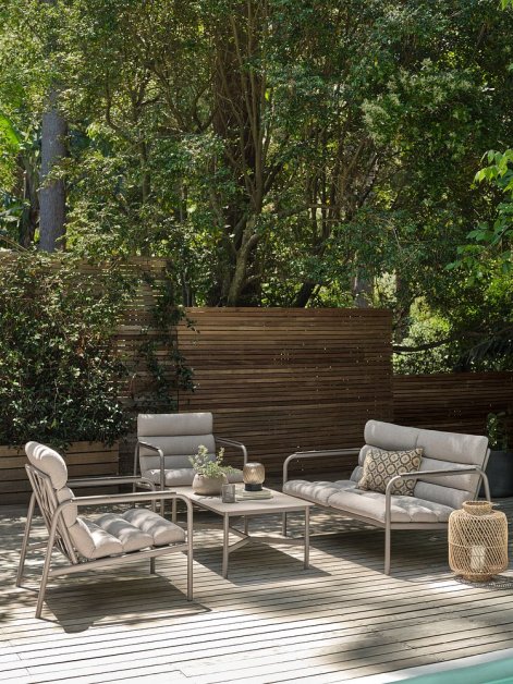 Trendy 2026 w urządzaniu balkonów i tarasów 8