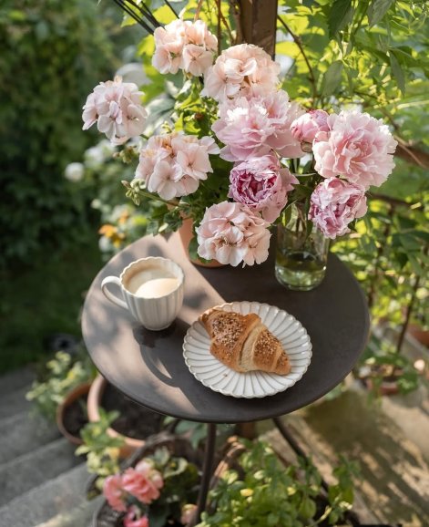 Trendy 2026 w urządzaniu balkonów i tarasów 11