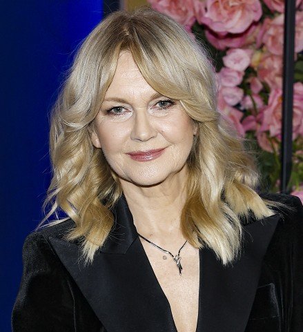 akpa20260227_m_waltera_pw_1006