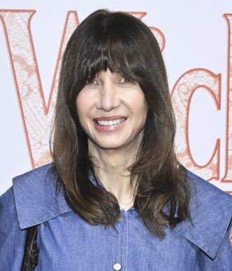 akpa20260212_wichrowe_wzgorza_6600