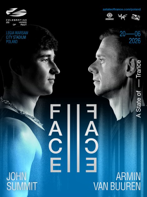 ASOTPOLAND2026_ARTISTARTWORKF2F_1080x1440 (1)