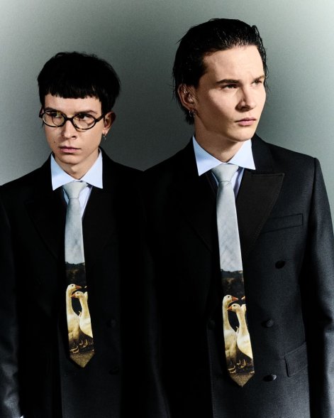 FOTOPRESS KACPERCZYK