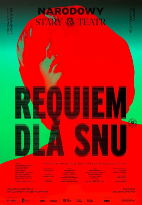 Requiem dla snu - plakat B1 RGB (1)