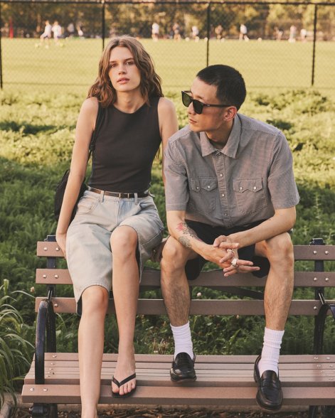 26_H1_GDA-D3_OF-T2_Group_317~~1220_CMYK