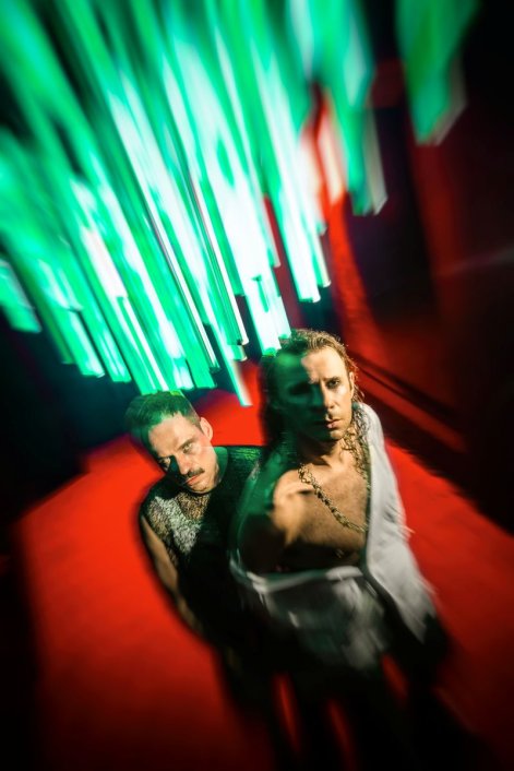 STARY_REQUIEM_FOT_HAWAA7R09720-Edytuj-Edytuj