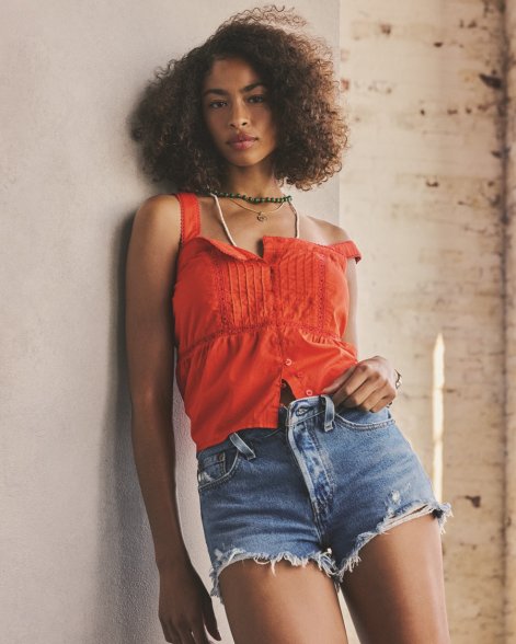 26_H1_GDA-D3_OF-T2_W_133~~0970_CMYK