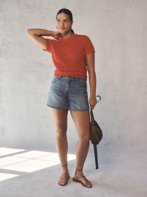 26_H1_GDA-D3_OF-T3_W_116~~0047_CMYK