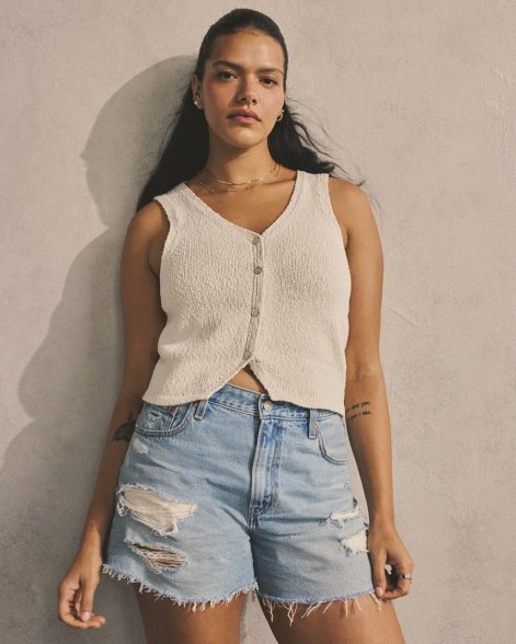 26_H1_GDA-D3_OF-T2_W_131~~1698_CMYK