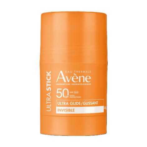 av_suncare_ultra-stick_front_45g_3282771000916