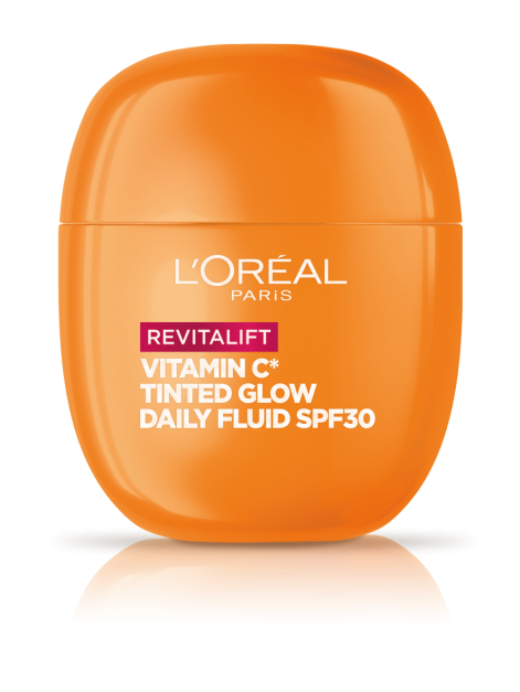 3600524244736-Revitalift-VITAMIN-C-Tinted-Glow-Fluid-SPF30-Flakon_1