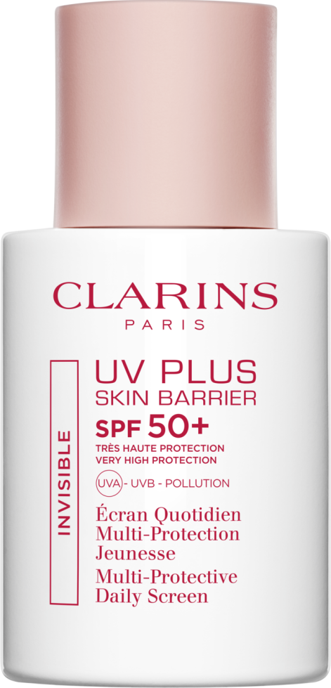 UV Plus [Advanced] Translucent SPF50 2026-30ml-Packshot-translucent-80120765-1861072