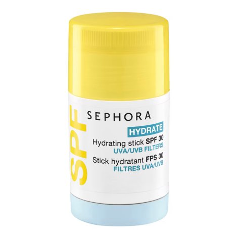 372671-media_swatch-0