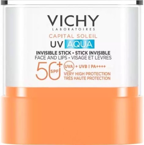 vichy-capital-soleil-uv-aqua-hydrating-invisible-stick-spf50-9.0-g-2240-455-0009_1