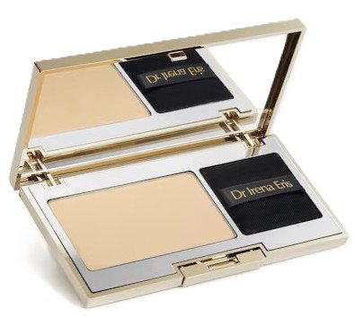 2WoL1X1239917-0-dgl-PL